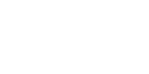 Nycora
